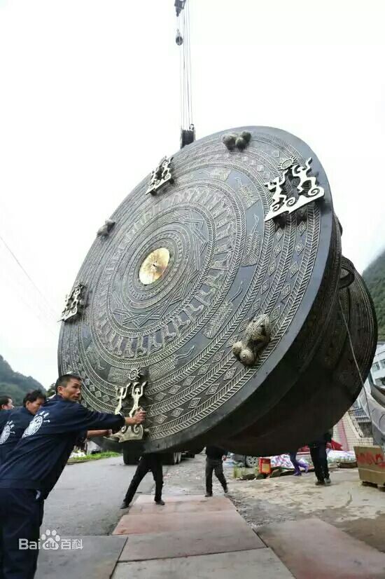 1499413669127579.jpg QQ图片20170707093916.jpg