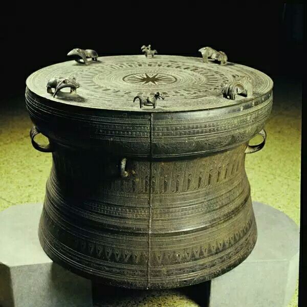 1499413203378120.jpg QQ图片20170707093926.jpg