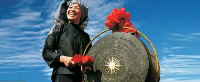 1499413622411907.jpg QQ图片20170707093900.jpg