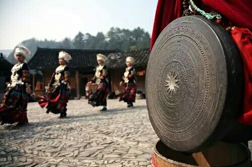 1499413779696299.jpg QQ图片20170707093921.jpg