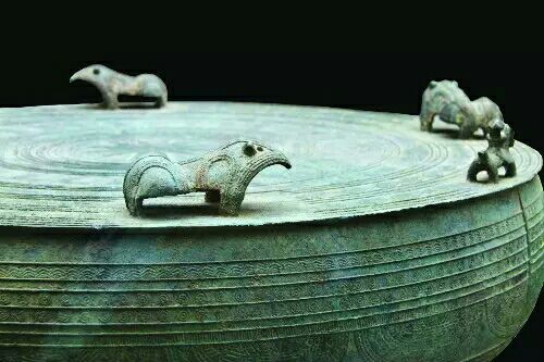 1499413328121029.jpg QQ图片20170707093823.jpg