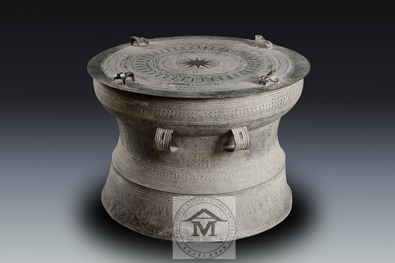 1499414591223992.jpg 苛要 - 副本_副本.jpg