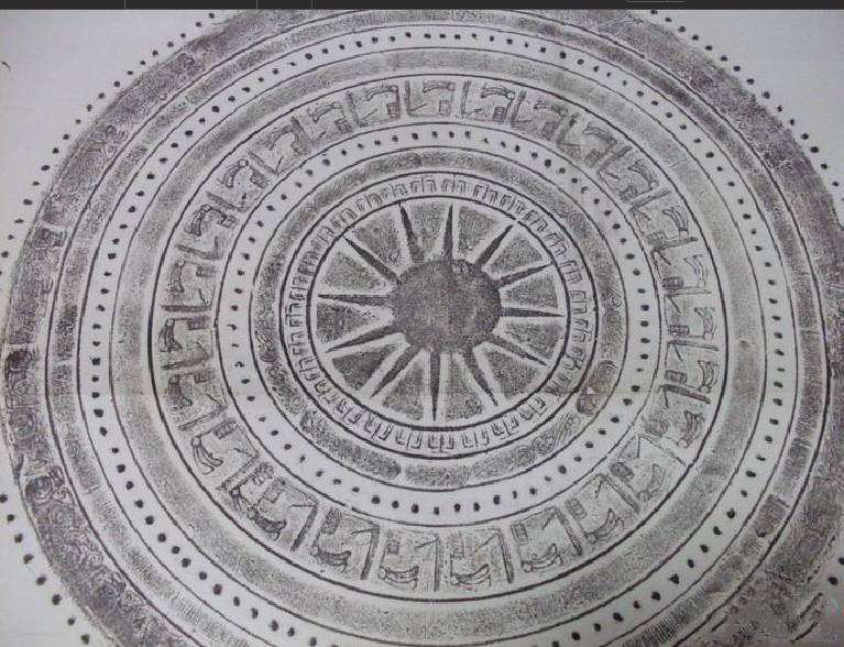 1499413245471770.jpg QQ图片20170707093909.jpg