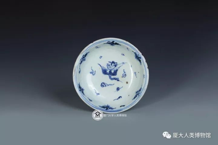 1521792634744854.jpg 3.jpg