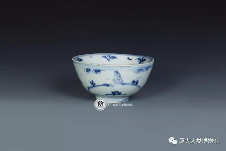 1521792603439221.jpg 2.jpg