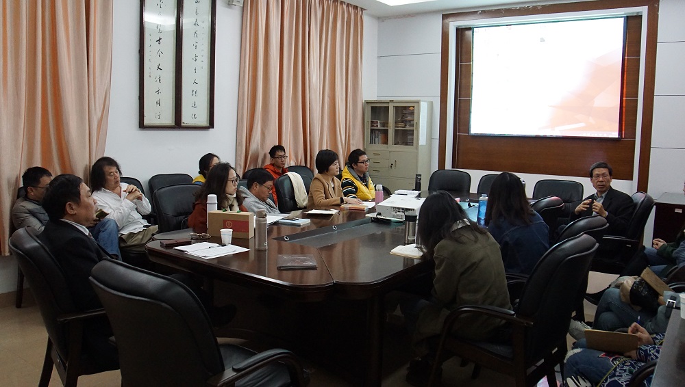 1514164126946994.jpg DSC01283.JPG